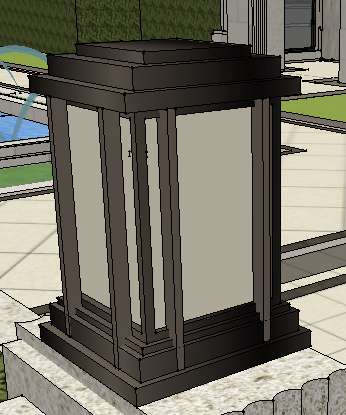 不銹鋼崗?fù)?>
								</a>
								<a href=